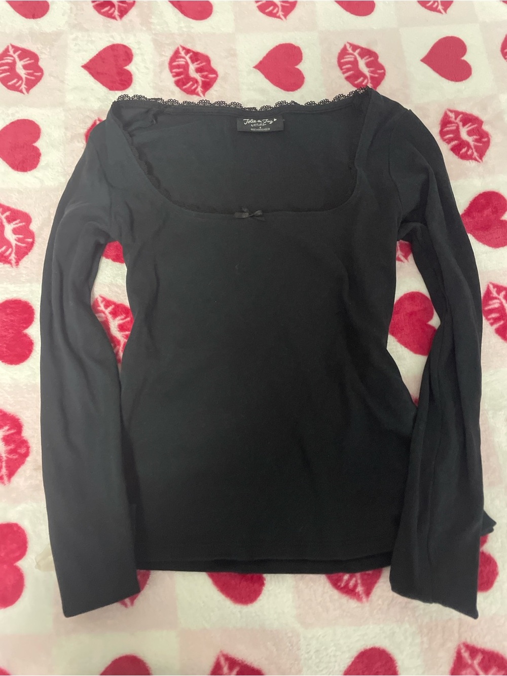 Vintage tees